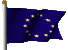 La Mancha flag